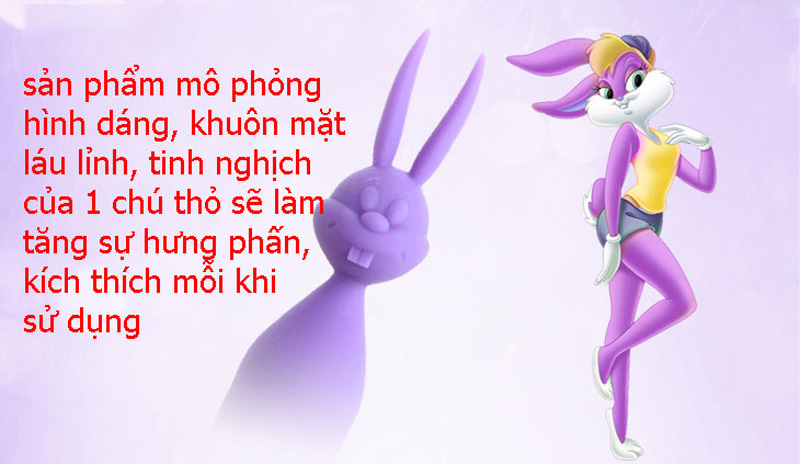 may-massage-am-dao-dau-tho-4